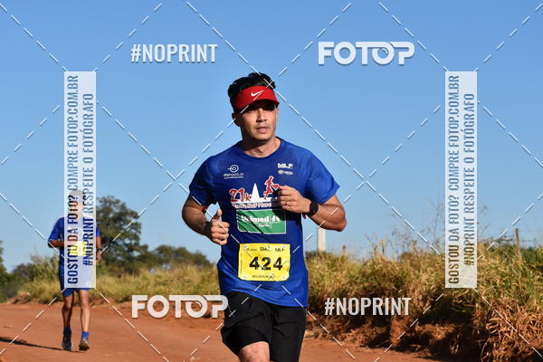 Buy your photos of the eventMarlia Half Marathon on Fotop