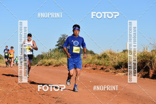 Buy your photos of the eventMarlia Half Marathon on Fotop