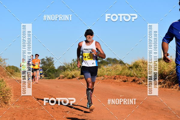 Buy your photos of the eventMarlia Half Marathon on Fotop