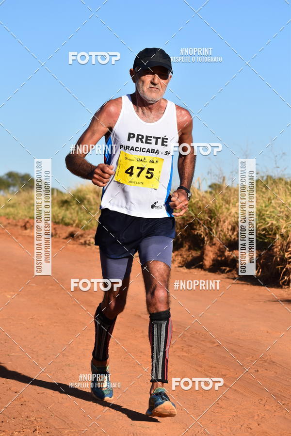 Buy your photos of the eventMarlia Half Marathon on Fotop