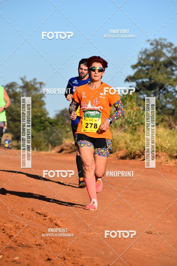 Buy your photos of the eventMarlia Half Marathon on Fotop