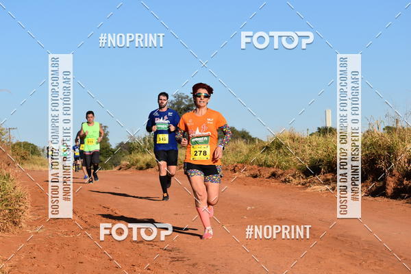 Buy your photos of the eventMarlia Half Marathon on Fotop