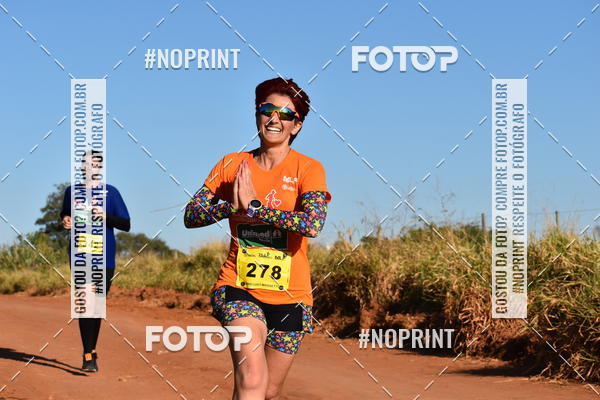 Buy your photos of the eventMarlia Half Marathon on Fotop