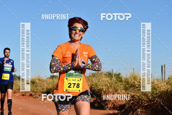 Buy your photos of the eventMarlia Half Marathon on Fotop
