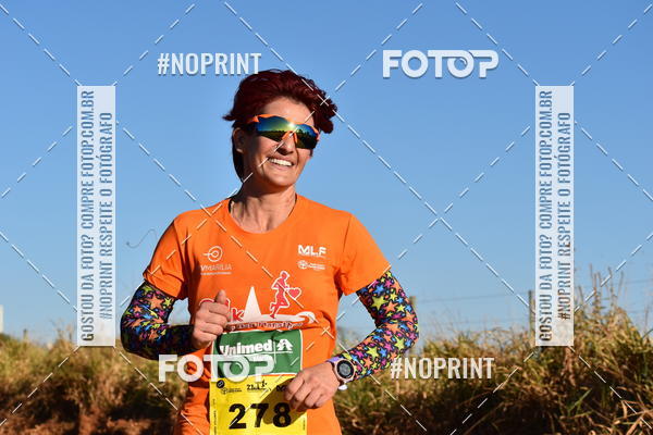 Buy your photos of the eventMarlia Half Marathon on Fotop