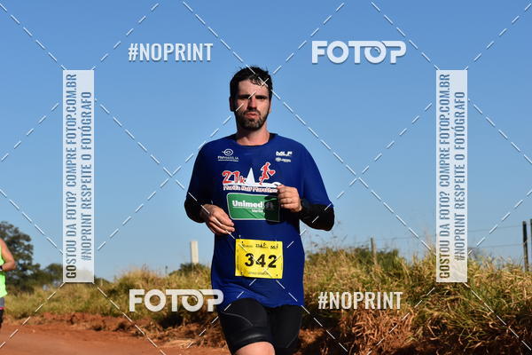 Buy your photos of the eventMarlia Half Marathon on Fotop