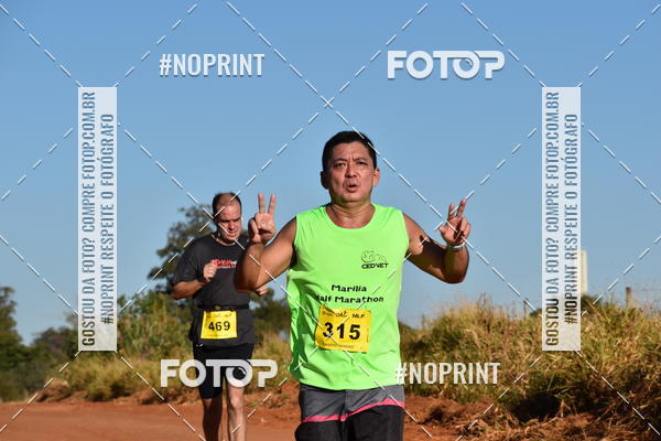 Buy your photos of the eventMarlia Half Marathon on Fotop