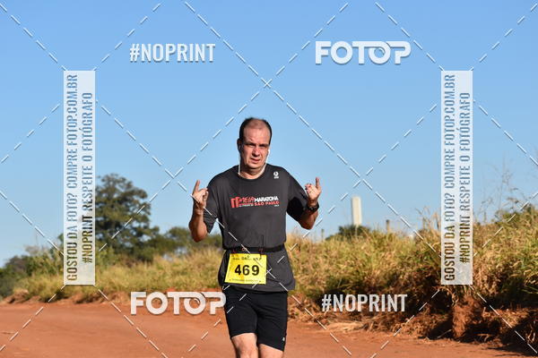 Buy your photos of the eventMarlia Half Marathon on Fotop