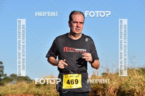 Buy your photos of the eventMarlia Half Marathon on Fotop