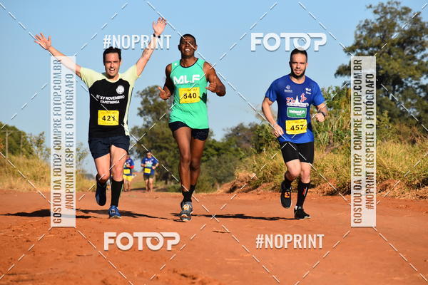 Buy your photos of the eventMarlia Half Marathon on Fotop