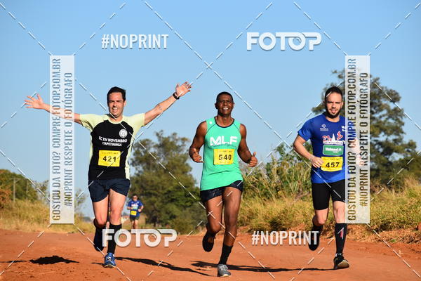 Buy your photos of the eventMarlia Half Marathon on Fotop