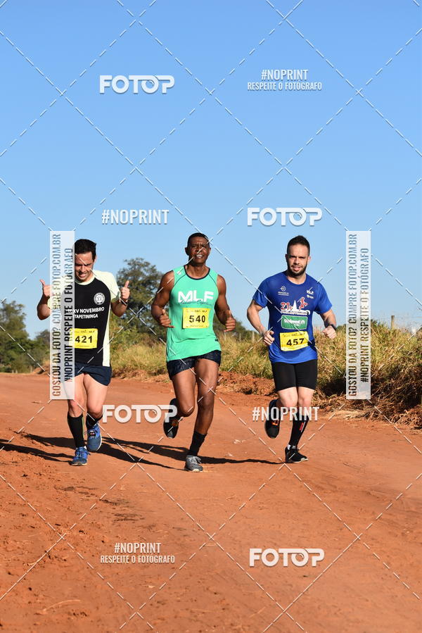 Buy your photos of the eventMarlia Half Marathon on Fotop
