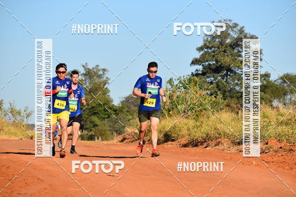Buy your photos of the eventMarlia Half Marathon on Fotop