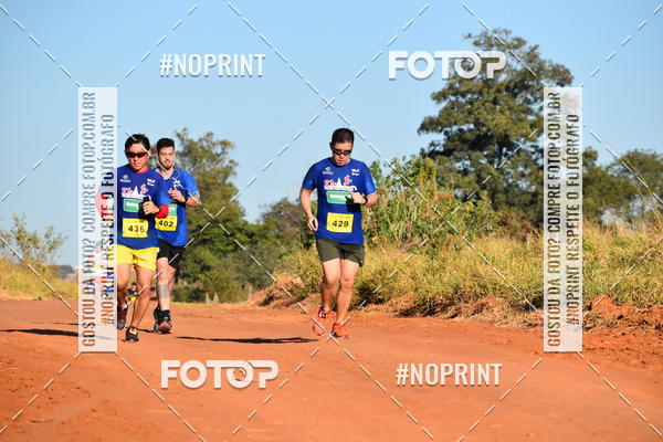 Buy your photos of the eventMarlia Half Marathon on Fotop