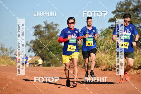 Buy your photos of the eventMarlia Half Marathon on Fotop