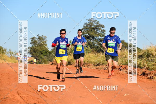Buy your photos of the eventMarlia Half Marathon on Fotop