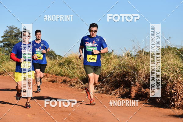 Buy your photos of the eventMarlia Half Marathon on Fotop