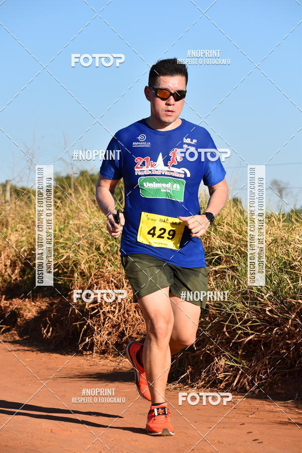 Buy your photos of the eventMarlia Half Marathon on Fotop