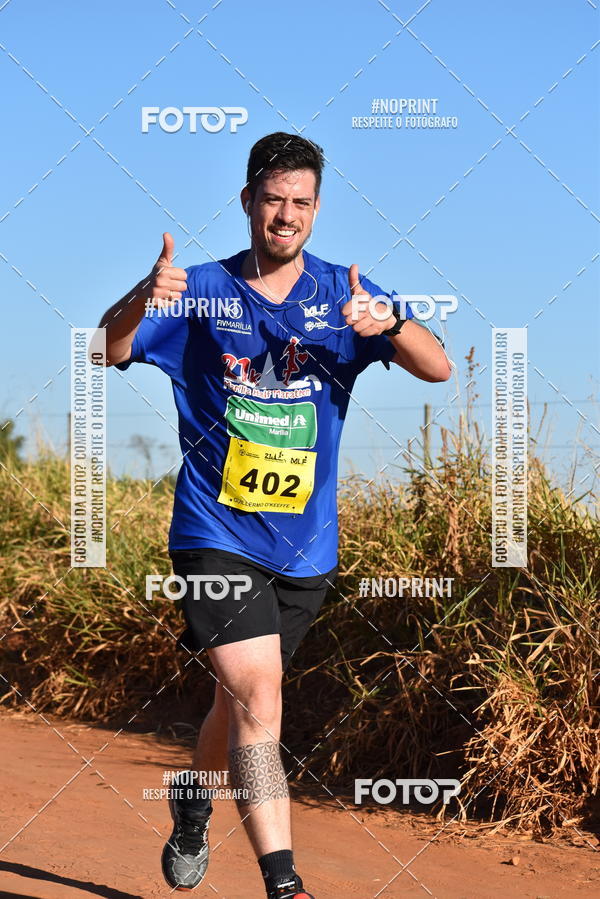 Buy your photos of the eventMarlia Half Marathon on Fotop