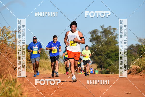 Buy your photos of the eventMarlia Half Marathon on Fotop