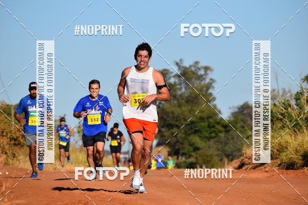 Buy your photos of the eventMarlia Half Marathon on Fotop