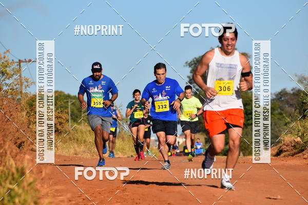 Buy your photos of the eventMarlia Half Marathon on Fotop