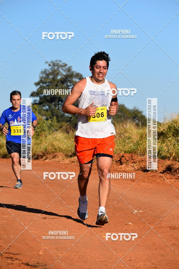 Buy your photos of the eventMarlia Half Marathon on Fotop