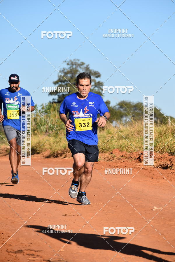 Buy your photos of the eventMarlia Half Marathon on Fotop