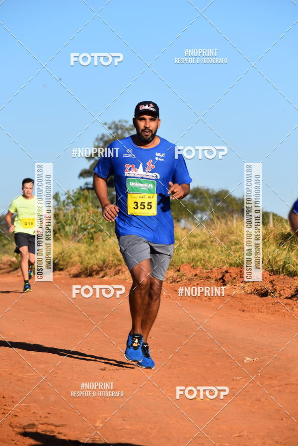 Buy your photos of the eventMarlia Half Marathon on Fotop
