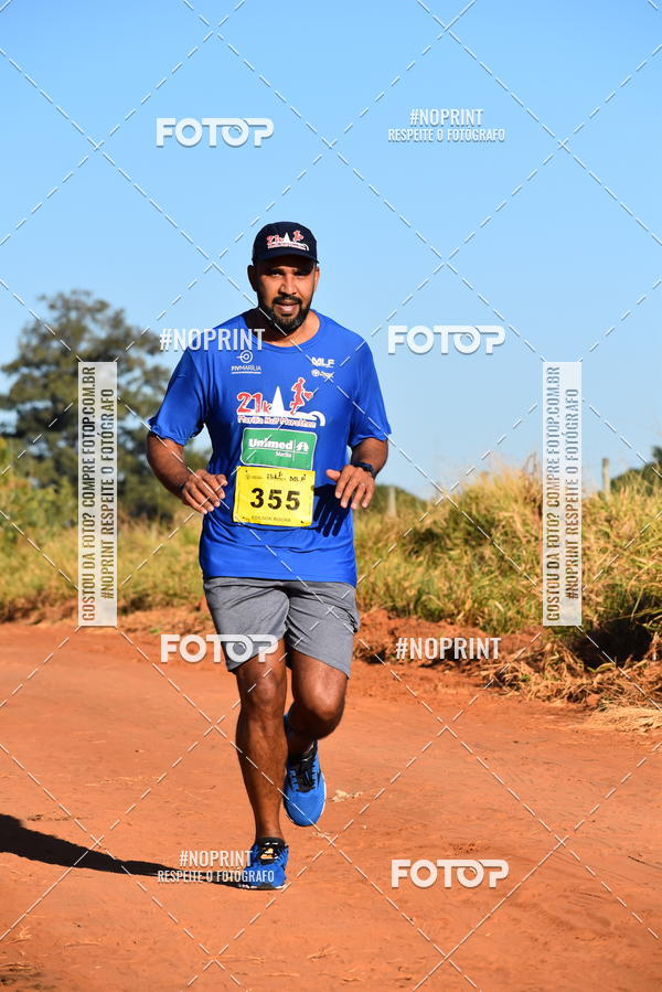 Buy your photos of the eventMarlia Half Marathon on Fotop