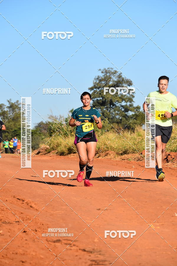 Buy your photos of the eventMarlia Half Marathon on Fotop