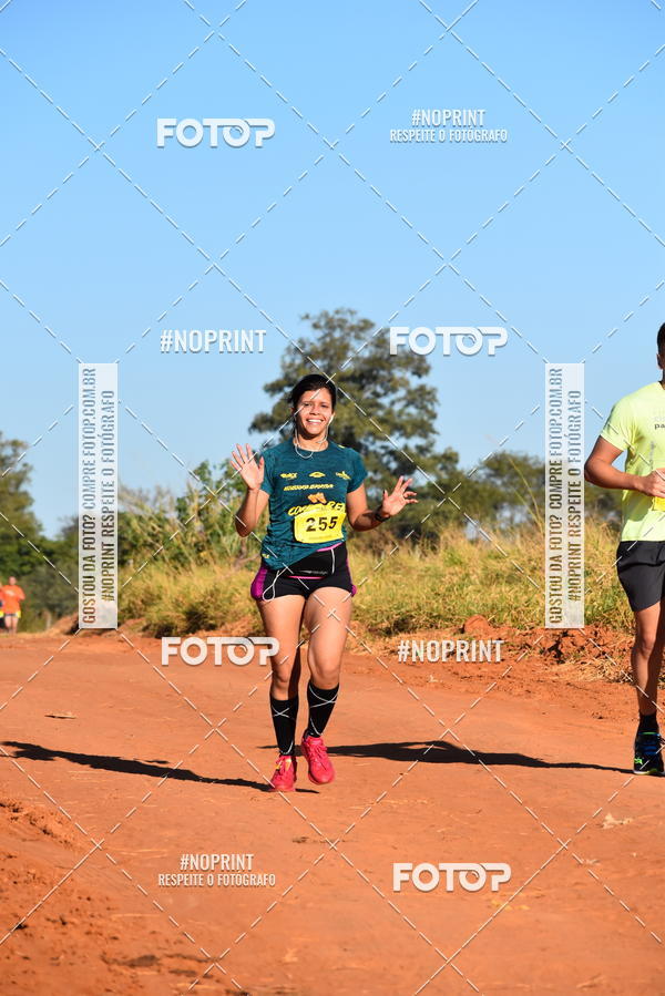 Buy your photos of the eventMarlia Half Marathon on Fotop