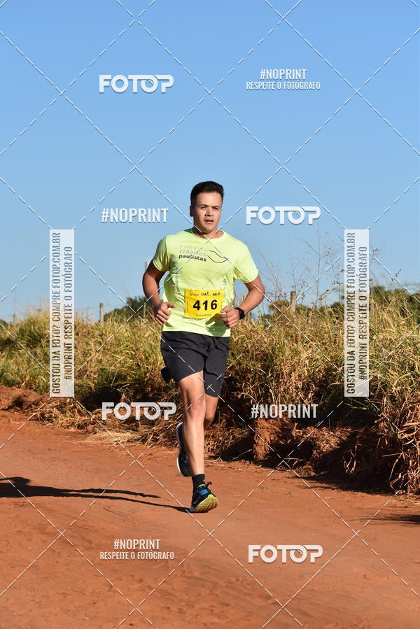 Buy your photos of the eventMarlia Half Marathon on Fotop