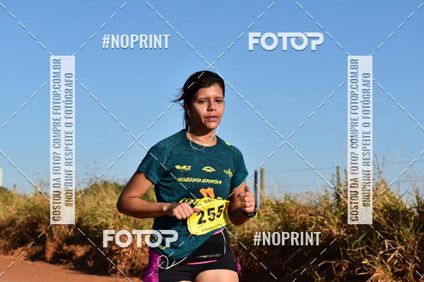 Buy your photos of the eventMarlia Half Marathon on Fotop