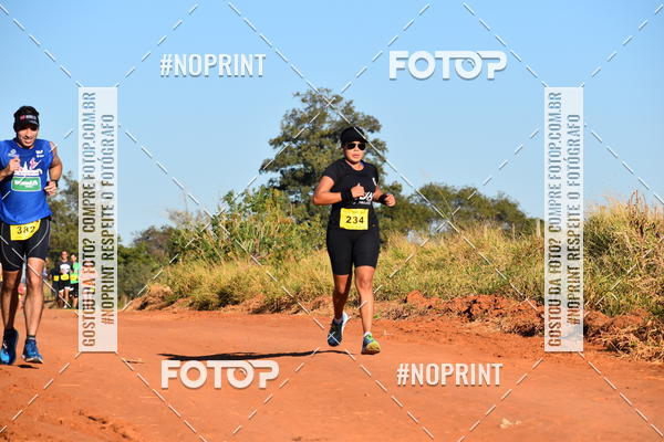 Buy your photos of the eventMarlia Half Marathon on Fotop
