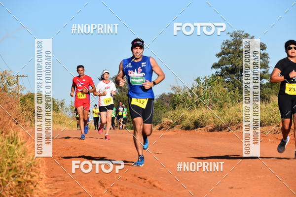 Buy your photos of the eventMarlia Half Marathon on Fotop