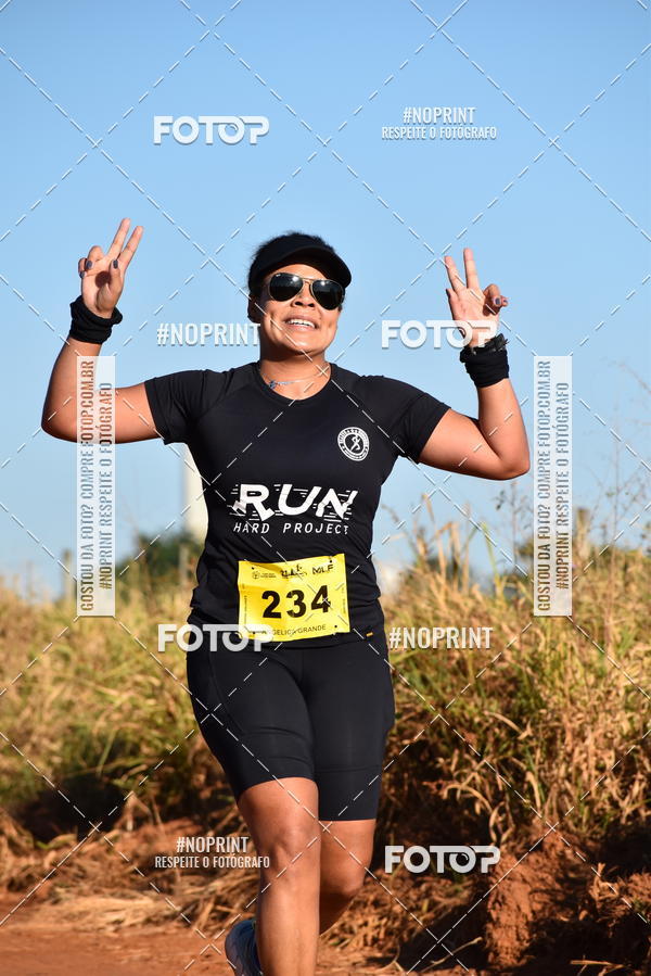 Buy your photos of the eventMarlia Half Marathon on Fotop