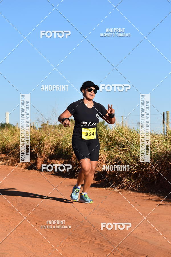 Buy your photos of the eventMarlia Half Marathon on Fotop