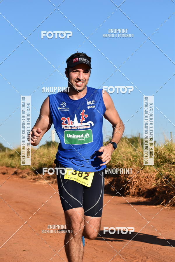 Buy your photos of the eventMarlia Half Marathon on Fotop