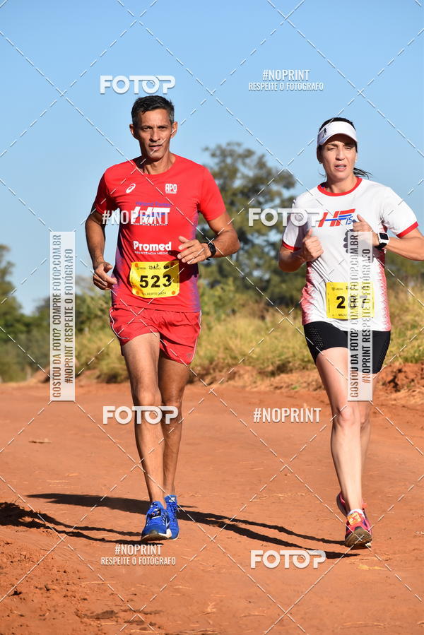 Buy your photos of the eventMarlia Half Marathon on Fotop
