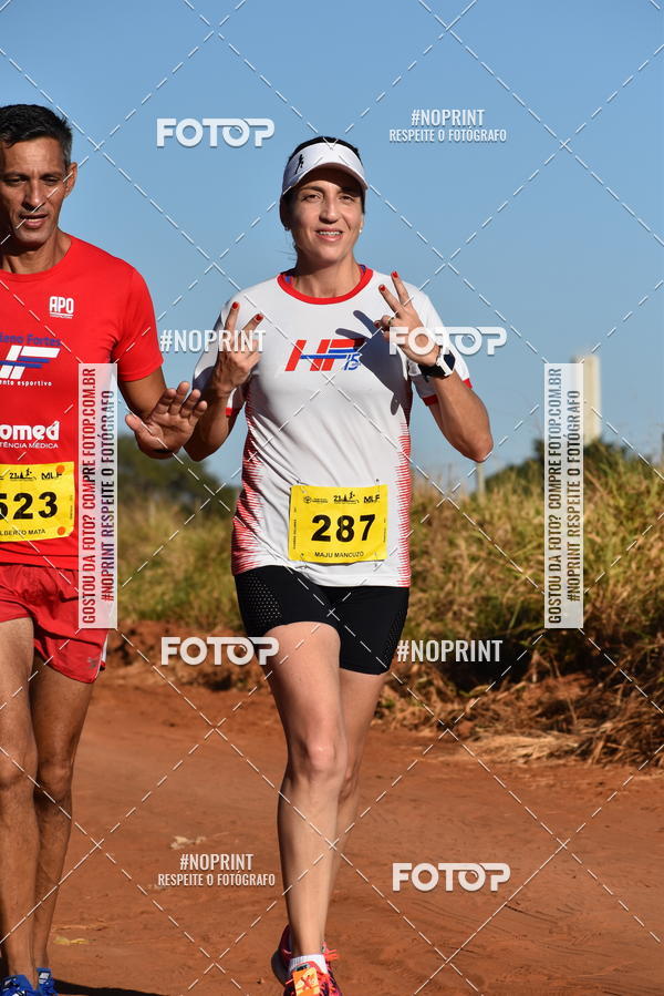 Buy your photos of the eventMarlia Half Marathon on Fotop