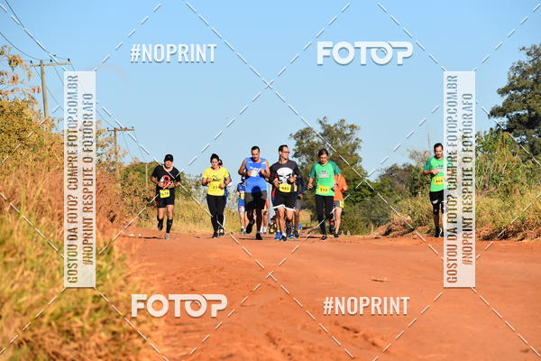 Buy your photos of the eventMarlia Half Marathon on Fotop