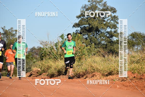 Buy your photos of the eventMarlia Half Marathon on Fotop