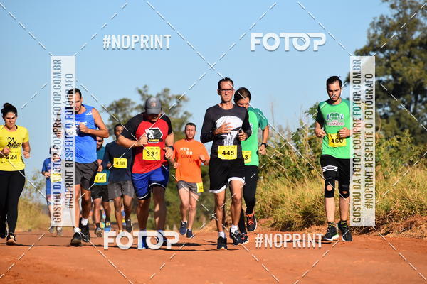 Buy your photos of the eventMarlia Half Marathon on Fotop