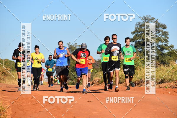 Buy your photos of the eventMarlia Half Marathon on Fotop