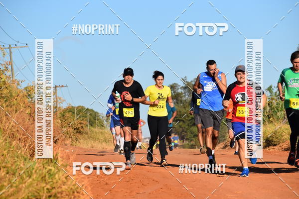 Buy your photos of the eventMarlia Half Marathon on Fotop