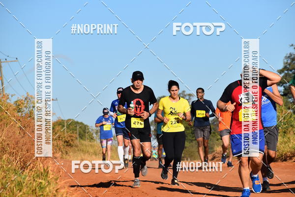 Buy your photos of the eventMarlia Half Marathon on Fotop
