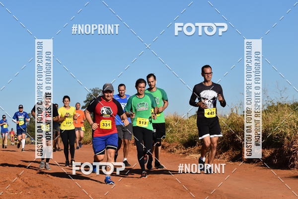 Buy your photos of the eventMarlia Half Marathon on Fotop