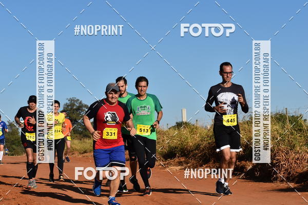 Buy your photos of the eventMarlia Half Marathon on Fotop