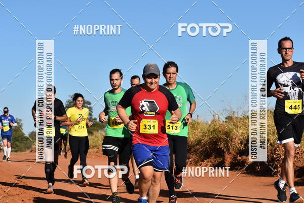 Buy your photos of the eventMarlia Half Marathon on Fotop